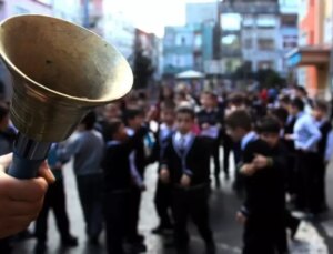 Milli Eğitim Bakanlığı, 21 özel okulun ruhsatını iptal etti