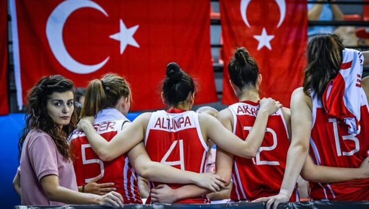 Milli takımda doktorluk yapmıştı! Kolunda serumla ölü bulundu!