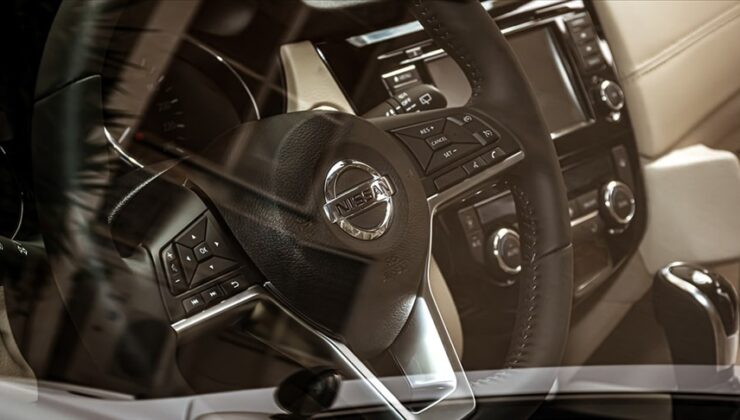 Milyonlarca hayranı var… Nissan efsanesine veda etti