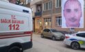 Mısır uyruklu adam Bursa’daki evinde ölü bulundu