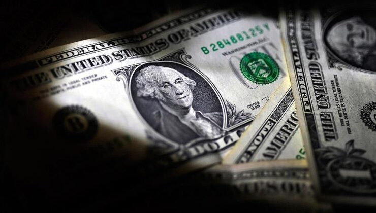 Morgan Stanley'den sürpriz! Piyasaların aksine bu tahmin doların seyrini değiştirebilir!