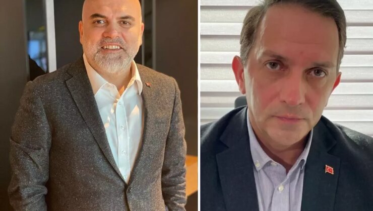 Murat Kapki’nin savcılık ifadesi olay! Sözleri Mücahit Birinci’yi zora sokacak