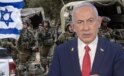 Netanyahu: Hamas ateşkes anlaşmasını kabul etse de Gazze’yi işgal edeceğiz