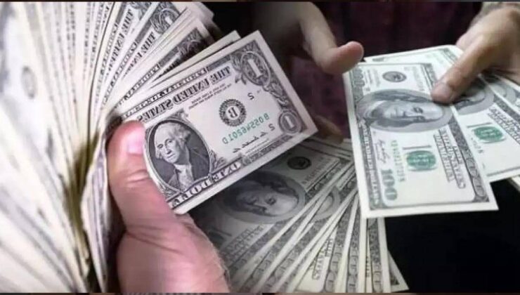 Norveç'ten  İsrail'e 2 trilyon dolarlık darbe!