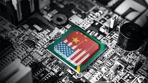 Nvidia ve AMD, Çin'e çip satışlarından ABD'ye pay ödeyecek