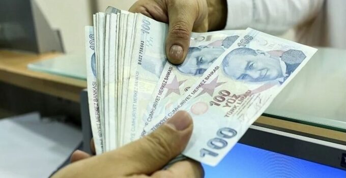 Ödemeler yatırılmaya başladı: PTT ve banka hesaplarınızı kontrol edin