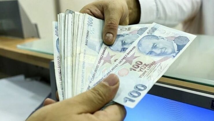 Ödemeler yatırılmaya başladı: PTT ve banka hesaplarınızı kontrol edin