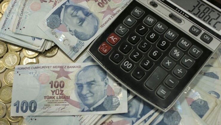 Ödemelerde bir devir sona eriyor
