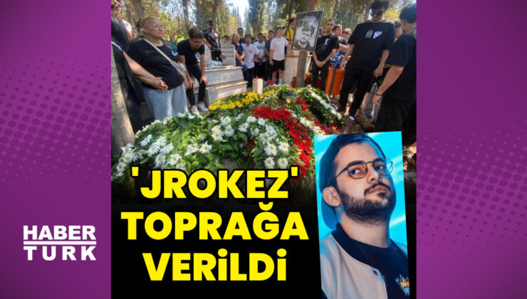 Oğuzhan Dalgakıran defnedildi