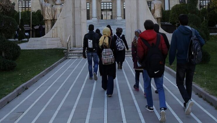 Okula giden her öğrencinin alması gereken ürüne yüzde 60 zam