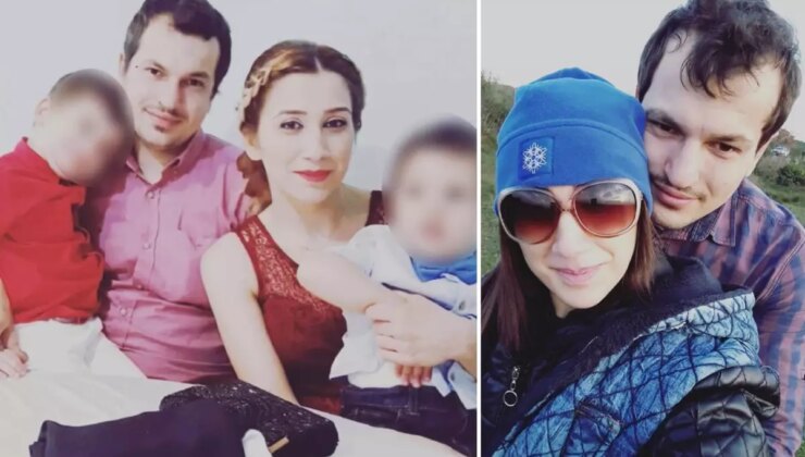 Otoyolda emniyet şeridinde duran araca çarpan motosikletli öldü, sürücünün ifadesi ortaya çıktı
