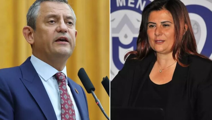 Özel: Çerçioğlu’na ‘Ya içeri atılırsın ya da AK Parti’ye katılırsın’ demişler