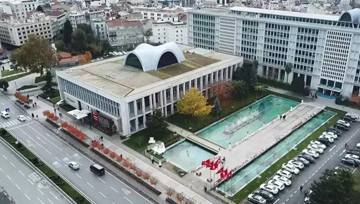 Özel halk otobüsü işletmecilerinden, biriken alacaklarının ödenmemesi nedeniyle İBB’ye tepki