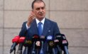 Özgür Özel’in Erdoğan’la ilgili sözlerine AK Parti’den sert tepki