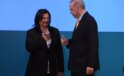 Özlem Çerçioğlu: Cumhurbaşkanımızla her zaman iyi bir dostluğumuz vardı