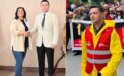 Özlem Çerçioğlu’nun ardından CHP Aydın teşkilatında peş peşe istifalar