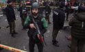 Pakistan’da silahlı soygunculardan polise saldırı: 5 ölü, 2 yaralı
