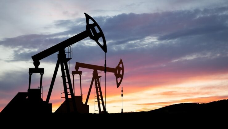 Petrol fiyatlarında düşüş beklentisi