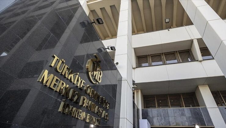 Piyasa ve vatandaşın enflasyon tahmini belli oldu