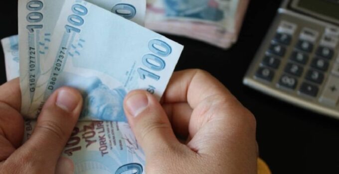 Piyasalar diken üstünde: Yarın 10.00’da kartlar dağıtılacak