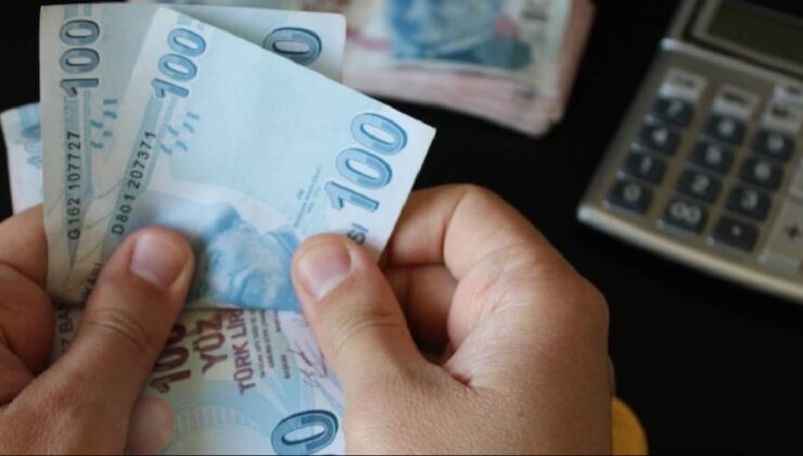 Piyasalar diken üstünde: Yarın 10.00’da kartlar dağıtılacak