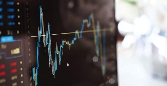 Piyasalarda Fed rüzgarı: Faiz indirimi beklentisi küresel hisseleri uçurdu