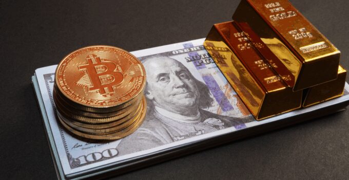 Piyasalarda 'Jackson Hole' alarmı: Dolar, borsa, altın, gümüş, Bitcoin… Düşecek mi yükselecek mi?