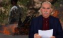 PKK’ya silah bırakmayın baskısı! Öcalan, 3 ülkenin adını verdi