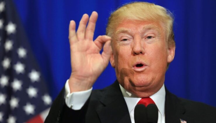 Powell'a yol göründü: Trump adaylarını açıklayacak