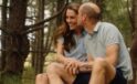 Prenses Kate ile Prens William yeni evle yeni bir başlangıç yapacak
