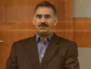 "Öcalan’dan Erkan Baş’a Parti kur mesajı" iddiasına İmralı heyetinden yalanlama