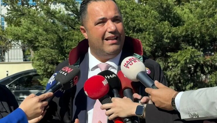 Rezan Epözdemir’i yakacak ifade: 150 bin dolar karşılığında tahliye