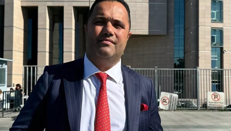 Rezan Epözdemir’in gözaltı süresi bir gün daha uzatıldı