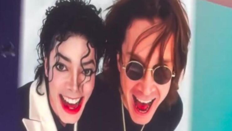 Rod Stewart’a yapay zekâ tepkisi yağdı