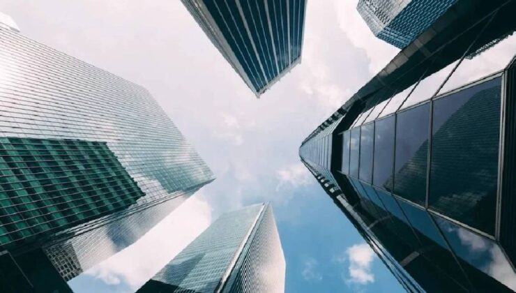 Sabancı, Zorlu veya Koç Holding değil: Türkiye'nin en değerli markası belli oldu