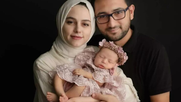 Sahte diploma çetesi, Nesibe Kaya Zabun’un diplomasını da kullanmış