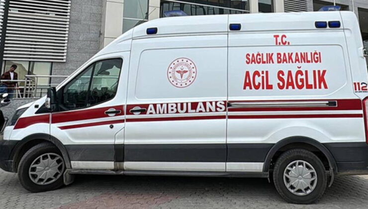 Samsun’da denize giren 2 genç boğuldu