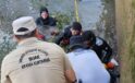 Şanlıurfa’da sulama kanalına giren çocuk boğuldu