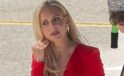 Sarah Michelle Gellar efsane rolüne 22 yıl sonra döndü