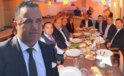 Savcı Rezan Epözdemir’e gündem olan fotoğrafı sormuş
