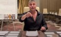 Sedat Peker, ünlü şarkıcının iddiası sonrası uzun süren sessizliğini bozdu