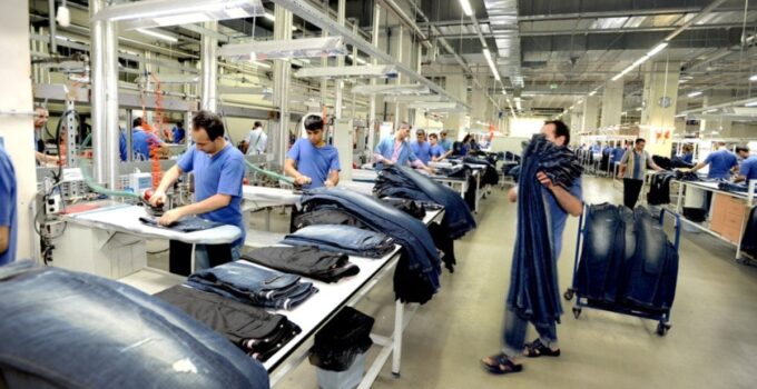 Sepeti saklayan TÜİK eleştirene dava açıyor