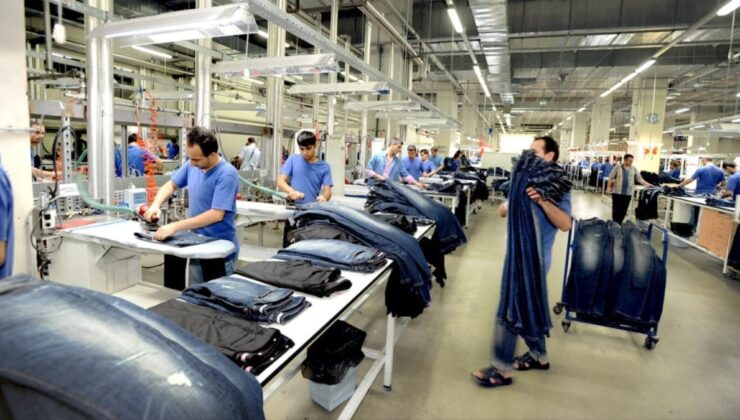 Sepeti saklayan TÜİK eleştirene dava açıyor