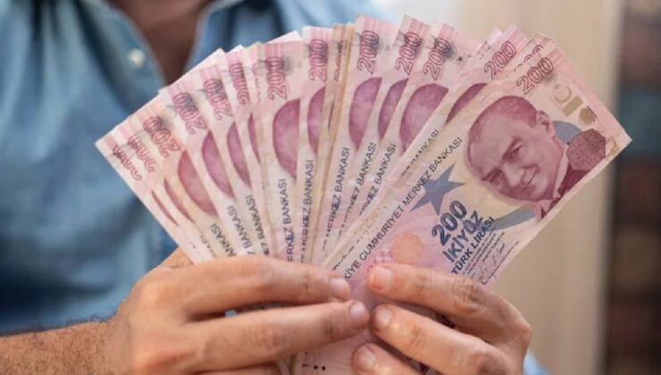 SGK’dan şok düzenleme! Binlerce vatandaşa habersiz borç