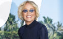 Sharon Stone: Neden bunu yapıyorsunuz, bilmiyorum