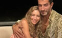 Sinem Kobal’a 38’inci yaş kutlaması: Hem harbi hem Barbie