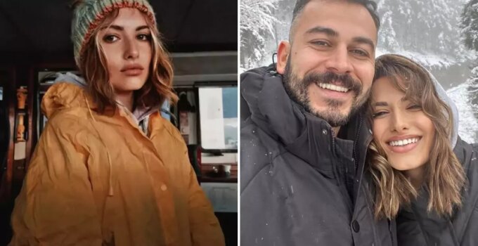 Sinem’in katili cinayeti planlamış, yaptığı yorum kan dondurdu