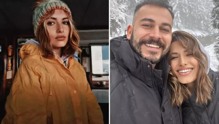 Sinem’in katili cinayeti planlamış, yaptığı yorum kan dondurdu