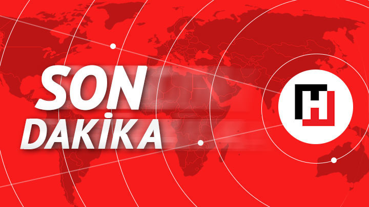 Sinop merkezli 6 ilde operasyon: 20 şüpheli yakalandı