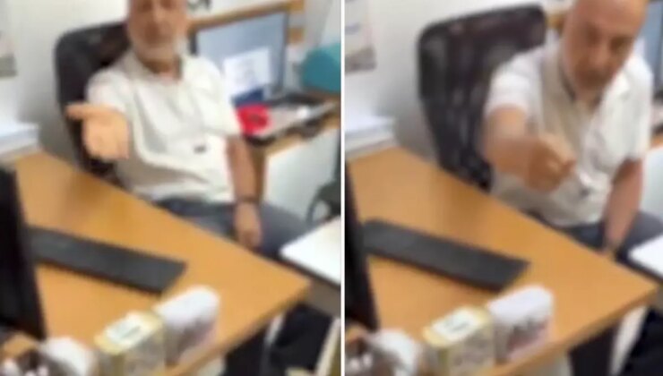 Skandal iddia! Genç kızın kıyafetini beğenmeyen doktor, muayene etmedi